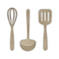 キッチン用品