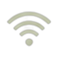 Wi-Fi