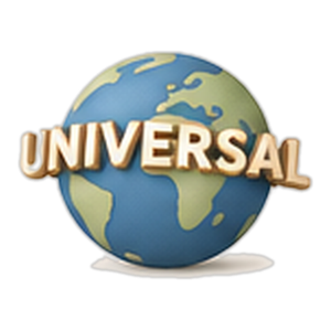 USJ